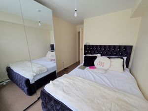 Photo 8- click for photo gallery